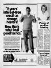 Burton Daily Mail Friday 15 January 1988 Page 4
