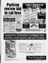 Burton Daily Mail Friday 15 January 1988 Page 5