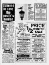 Burton Daily Mail Friday 15 January 1988 Page 9
