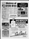 Burton Daily Mail Friday 15 January 1988 Page 11