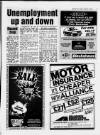 Burton Daily Mail Friday 15 January 1988 Page 13