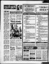 Burton Daily Mail Friday 15 January 1988 Page 14
