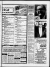 Burton Daily Mail Friday 15 January 1988 Page 23