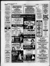 Burton Daily Mail Friday 15 January 1988 Page 26