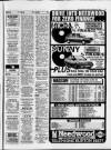 Burton Daily Mail Friday 15 January 1988 Page 27