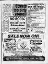 Burton Daily Mail Friday 15 January 1988 Page 29