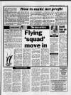 Burton Daily Mail Friday 15 January 1988 Page 33