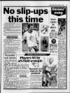 Burton Daily Mail Friday 15 January 1988 Page 35