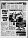 Burton Daily Mail Saturday 16 January 1988 Page 5