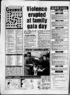 Burton Daily Mail Saturday 16 January 1988 Page 6