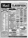 Burton Daily Mail Saturday 16 January 1988 Page 7