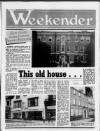 Burton Daily Mail Saturday 16 January 1988 Page 9