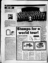 Burton Daily Mail Saturday 16 January 1988 Page 10
