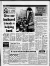 Burton Daily Mail Saturday 16 January 1988 Page 11