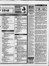 Burton Daily Mail Saturday 16 January 1988 Page 13