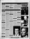 Burton Daily Mail Saturday 16 January 1988 Page 14