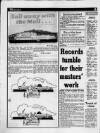 Burton Daily Mail Saturday 16 January 1988 Page 16