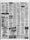 Burton Daily Mail Saturday 16 January 1988 Page 17