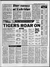Burton Daily Mail Saturday 16 January 1988 Page 23