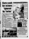 Burton Daily Mail Monday 18 January 1988 Page 3