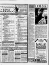 Burton Daily Mail Monday 18 January 1988 Page 11