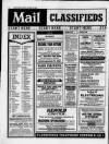 Burton Daily Mail Monday 18 January 1988 Page 14