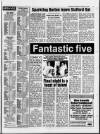 Burton Daily Mail Monday 18 January 1988 Page 17