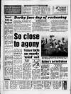 Burton Daily Mail Monday 18 January 1988 Page 20