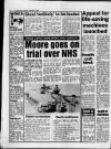 Burton Daily Mail Tuesday 19 January 1988 Page 2