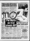 Burton Daily Mail Tuesday 19 January 1988 Page 3