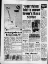 Burton Daily Mail Tuesday 19 January 1988 Page 4