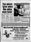 Burton Daily Mail Tuesday 19 January 1988 Page 7