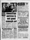 Burton Daily Mail Tuesday 19 January 1988 Page 9
