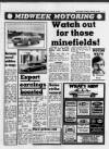 Burton Daily Mail Tuesday 19 January 1988 Page 11
