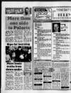 Burton Daily Mail Tuesday 19 January 1988 Page 12