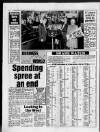 Burton Daily Mail Tuesday 19 January 1988 Page 14