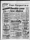 Burton Daily Mail Tuesday 19 January 1988 Page 16