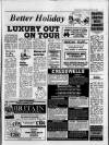 Burton Daily Mail Tuesday 19 January 1988 Page 17