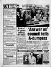 Burton Daily Mail Tuesday 19 January 1988 Page 18