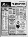 Burton Daily Mail Tuesday 19 January 1988 Page 19