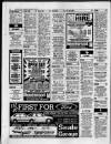 Burton Daily Mail Tuesday 19 January 1988 Page 20