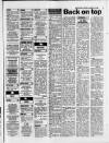 Burton Daily Mail Tuesday 19 January 1988 Page 21