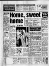 Burton Daily Mail Tuesday 19 January 1988 Page 24