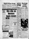 Burton Daily Mail Thursday 21 January 1988 Page 2