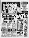 Burton Daily Mail Thursday 21 January 1988 Page 3