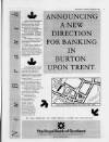 Burton Daily Mail Thursday 21 January 1988 Page 5