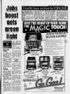 Burton Daily Mail Thursday 21 January 1988 Page 7