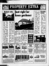 Burton Daily Mail Thursday 21 January 1988 Page 11