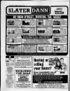 Burton Daily Mail Thursday 21 January 1988 Page 12