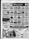 Burton Daily Mail Thursday 21 January 1988 Page 14